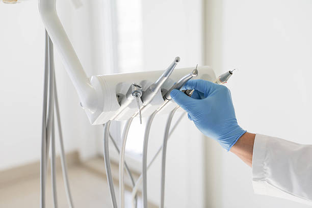 24/7 Emergency Dental Crowns And Bridges experts in Roosevelt Park, MI