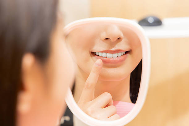 Affordable Dental Crowns And Bridges solutions in Roosevelt Park, MI