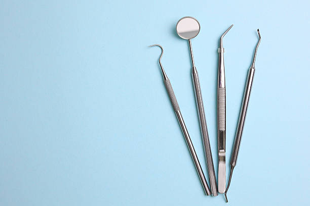 Trusted Root Canal Treatment service in Roosevelt Park, MI - Dentist Open Now